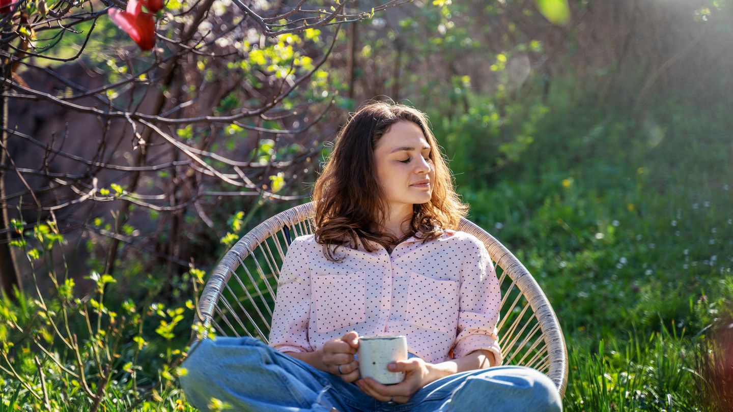 wie-diese-2-minuten-technik-dir-helfen-kann-wenn-alles-zu-viel-wird