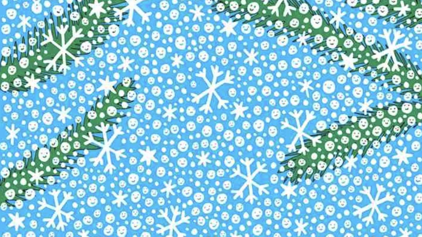 winter-suchbild-kannst-du-in-unter-elf-sekunden-den-versteckten-schneemann-finden