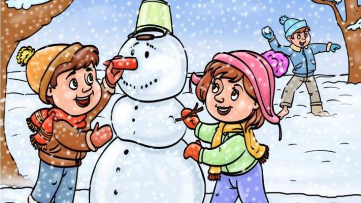 winter-suchbild-kinder-im-schnee