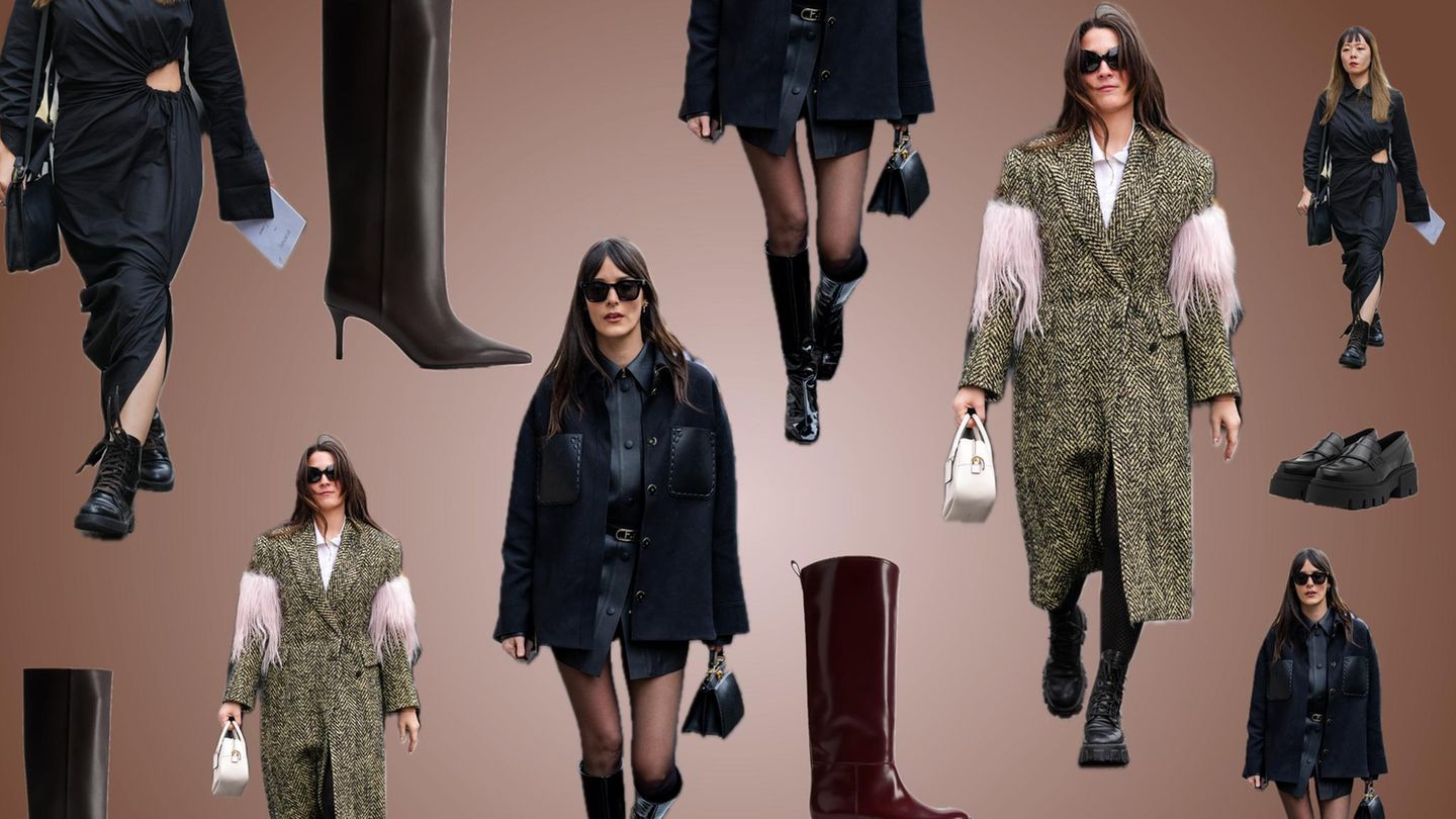 winterschuhtrends-teaser