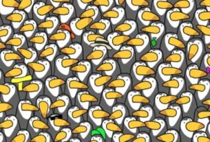 wintersuchbild-fast-niemand-kann-den-pinguin-finden