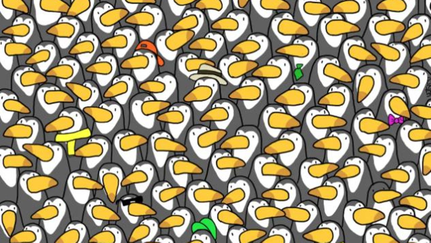 wintersuchbild-fast-niemand-kann-den-pinguin-finden