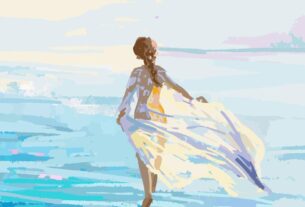 wochenhoroskop-ab-1-12-2025-3-sternzeichen-die-7-tage-voller-leichtigkeit-erfahren-werden