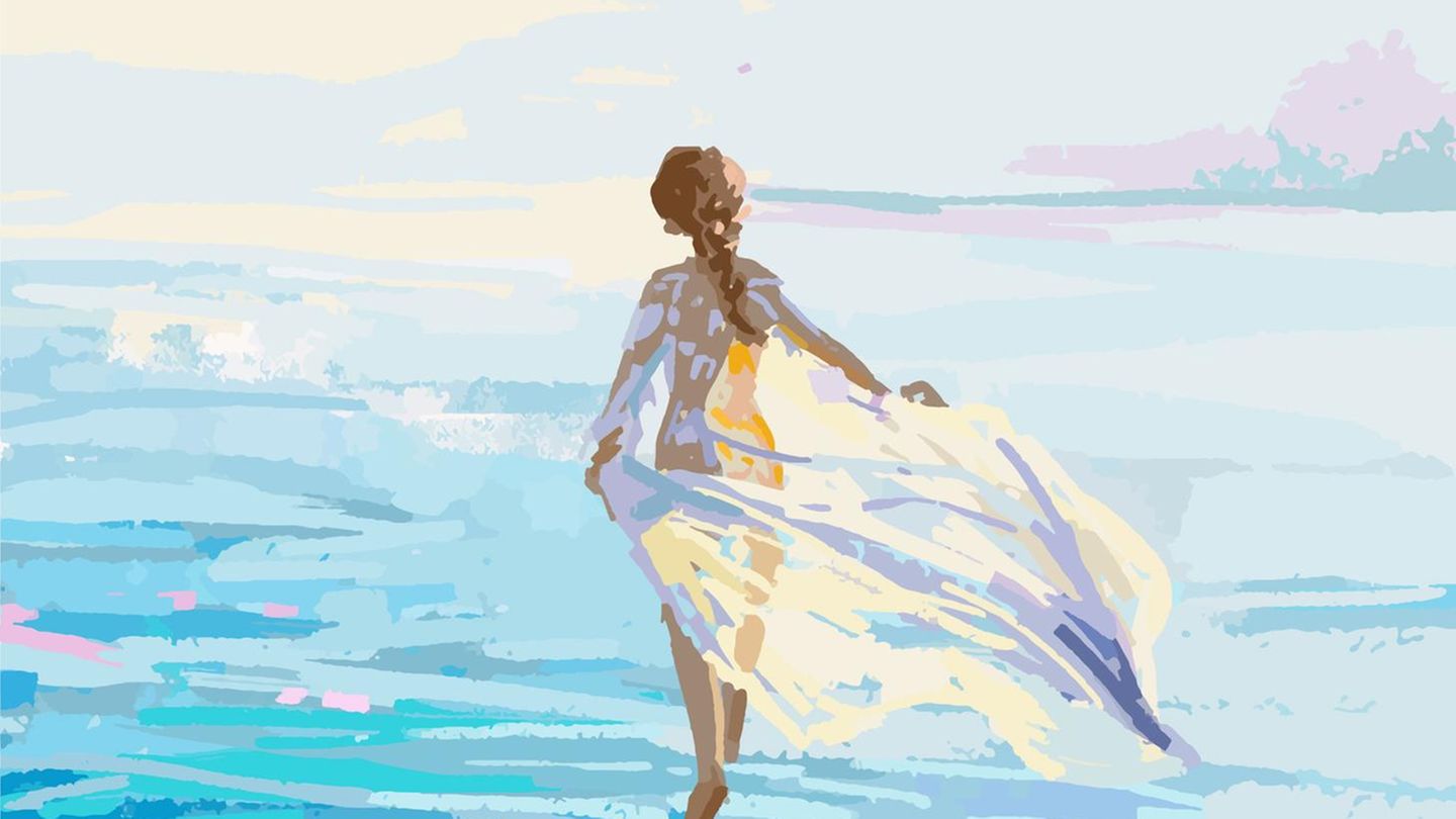 wochenhoroskop-ab-1-12-2025-3-sternzeichen-die-7-tage-voller-leichtigkeit-erfahren-werden