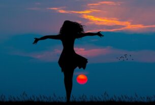 wochenhoroskop-ab-17-11-2025-3-sternzeichen-die-jetzt-so-gluecklich-sind-wie-selten