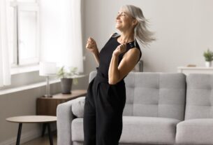 workout-laesst-dich-bis-zu-12-jahre-laenger-leben