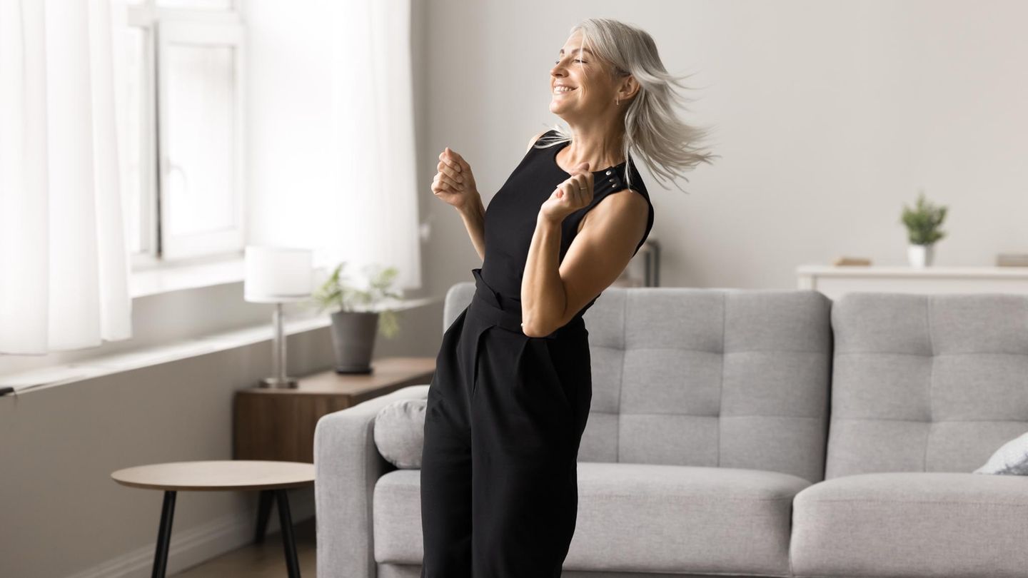 workout-laesst-dich-bis-zu-12-jahre-laenger-leben