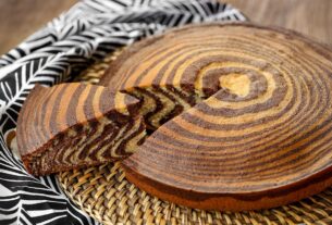 zebrakuchen-adobestock-124551859-jerome-romme-1