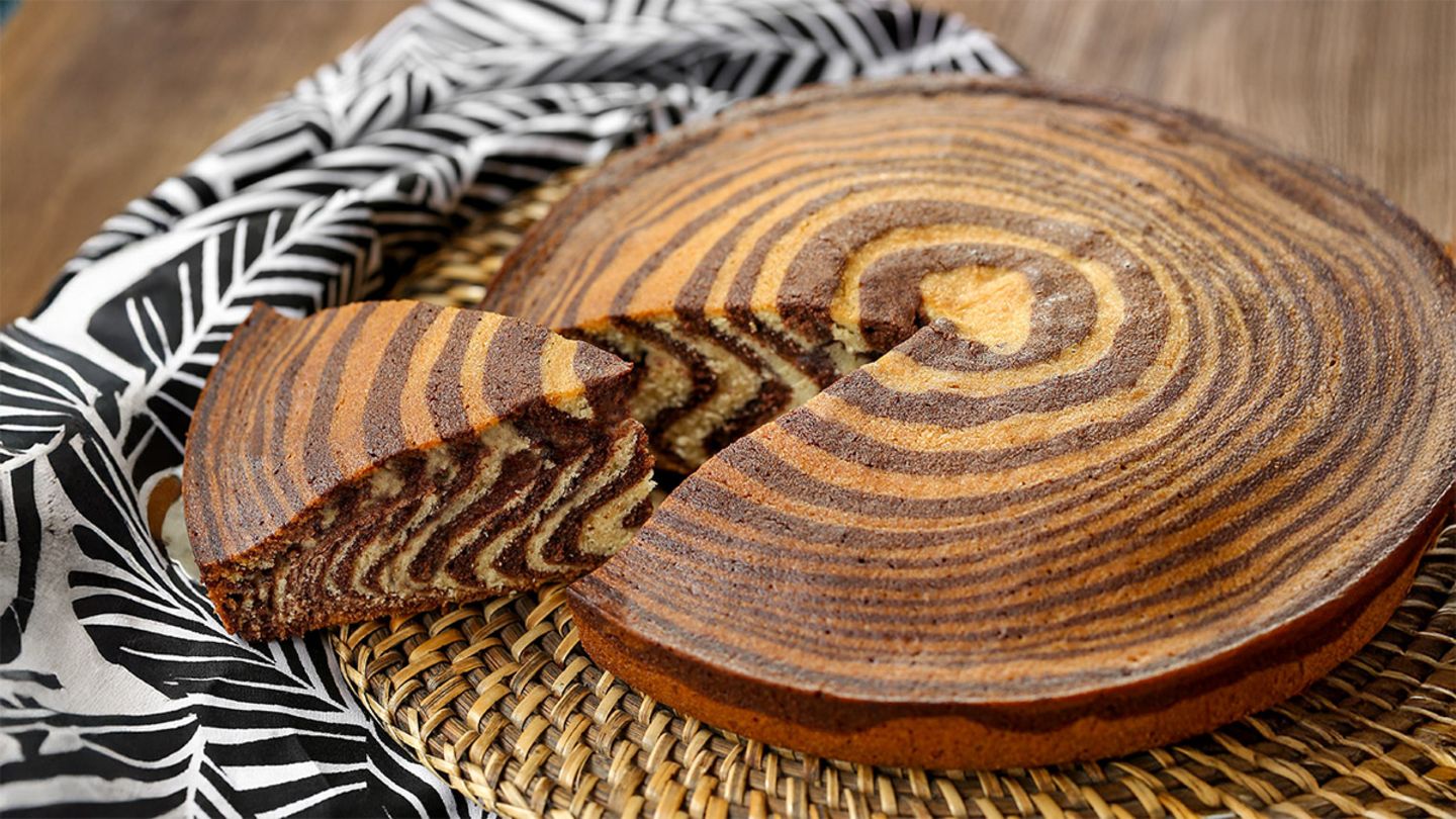 zebrakuchen-adobestock-124551859-jerome-romme