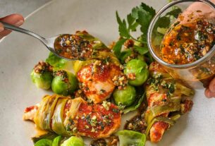 zwiebel-haehnchen-mit-mandel-salsa