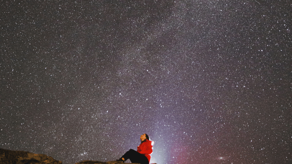 1125-theodor-vasile-QgV8nrpQjQ8-unsplash-astro-daten-chancen-dezembre-1024×576-1