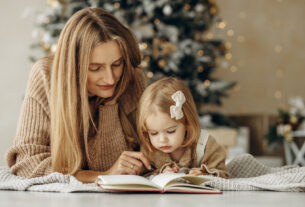 251205_Weihnachtsbuecher