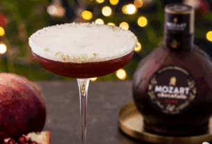 2512_BL_Schlumberger-2-1024×576-1