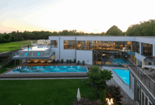 2512_O_HotelHolzapfel-1-1024×576-1