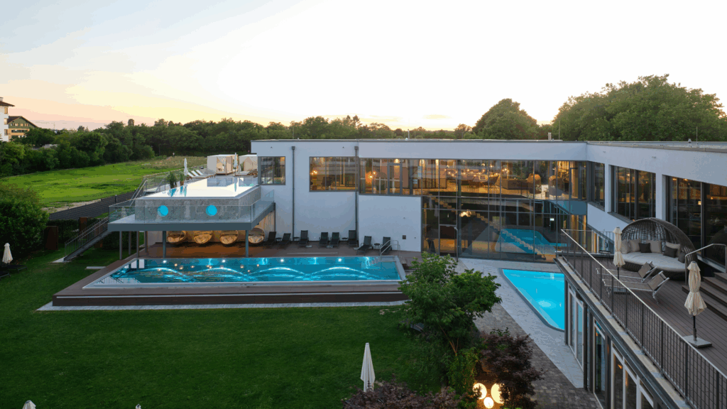 2512_O_HotelHolzapfel-1-1024×576-1