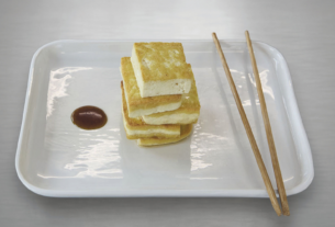 2512_W_Restaurants-1