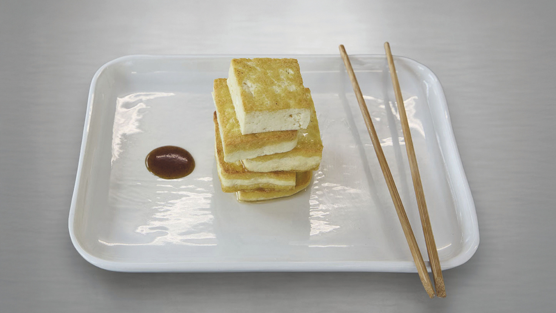 2512_W_Restaurants-1