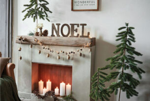 2512_Weihnachtsdeko_GreenGlow1