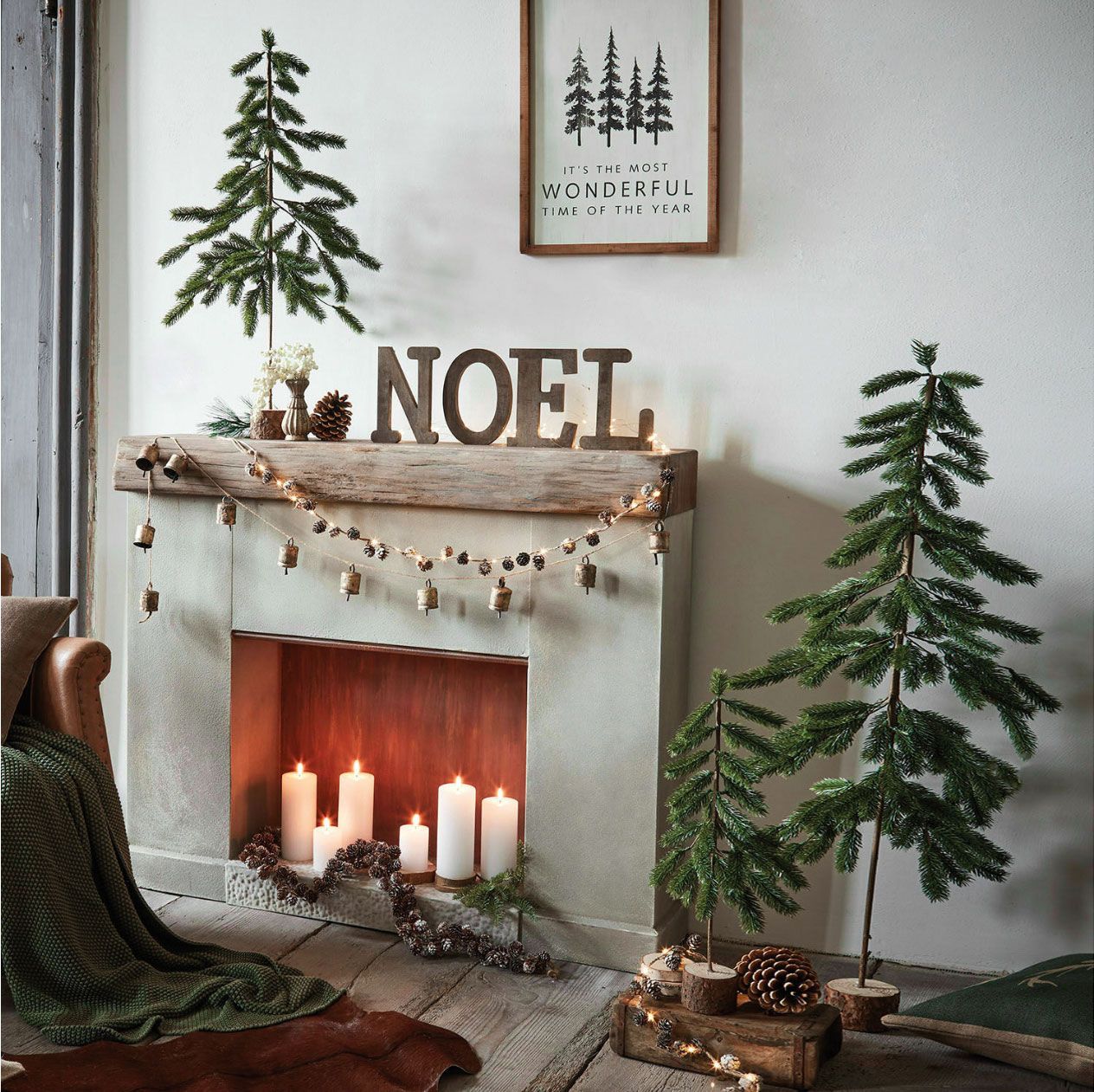 2512_Weihnachtsdeko_GreenGlow1