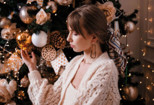 2512_Weihnachtsstress_Konflikte