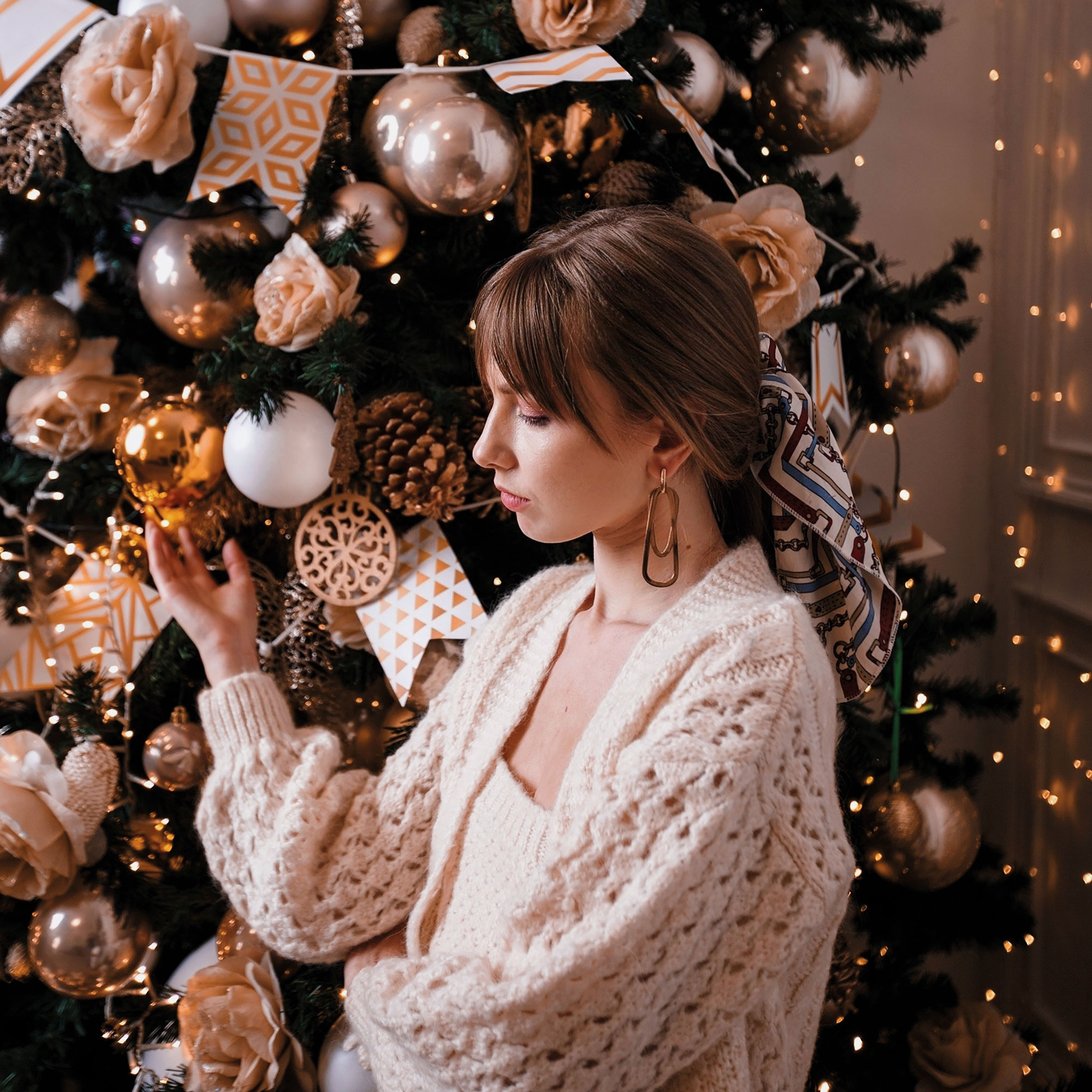 2512_Weihnachtsstress_Konflikte