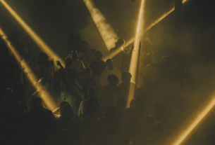 2512_clubsterben_unsplash_Cagin_Kargi