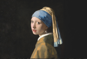 2512_earseeding_girl_with_a_pearl-1024×576-1