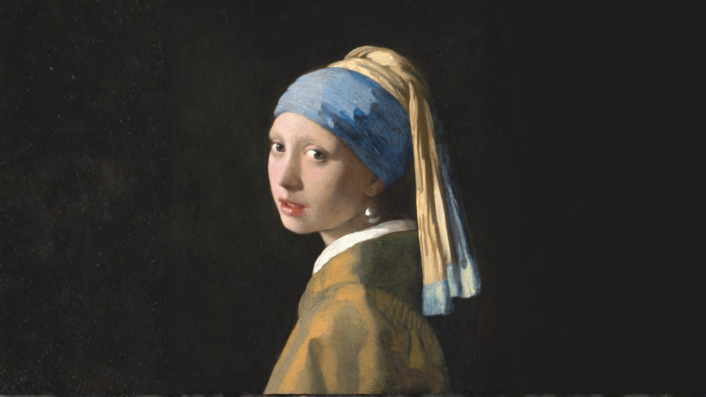 2512_earseeding_girl_with_a_pearl-1024×576-1