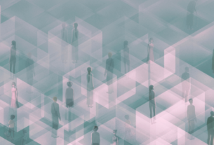 2512_einsamkeit_ki_shutterstock-1024×576-1