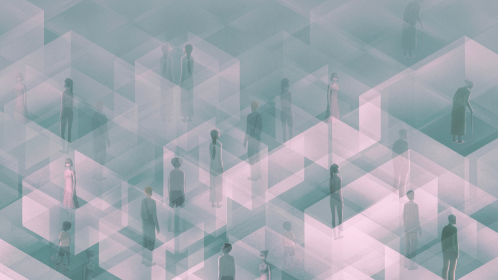 2512_einsamkeit_ki_shutterstock-1024×576-1