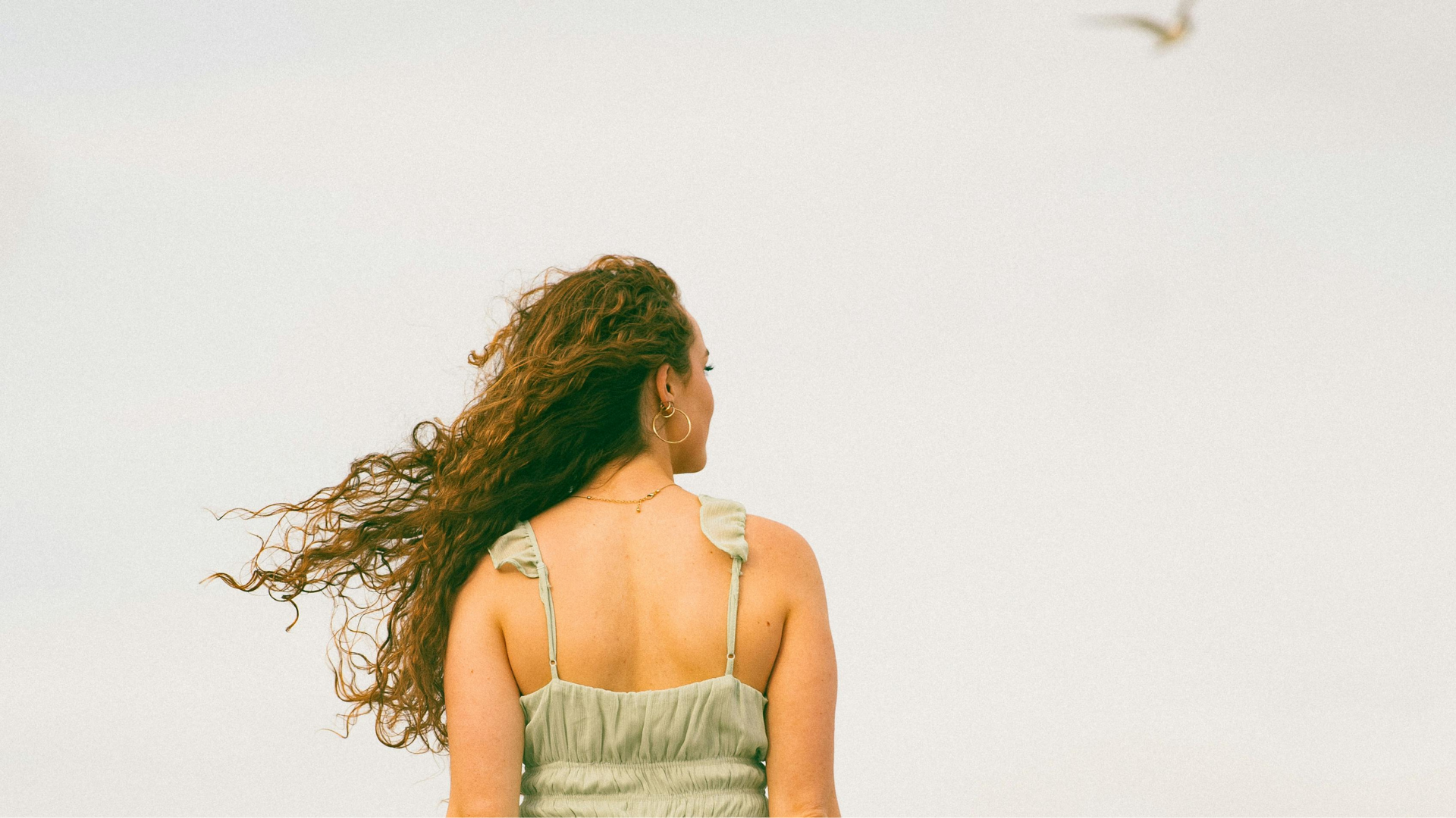 2512_jahreshoroskop_2026_pexels