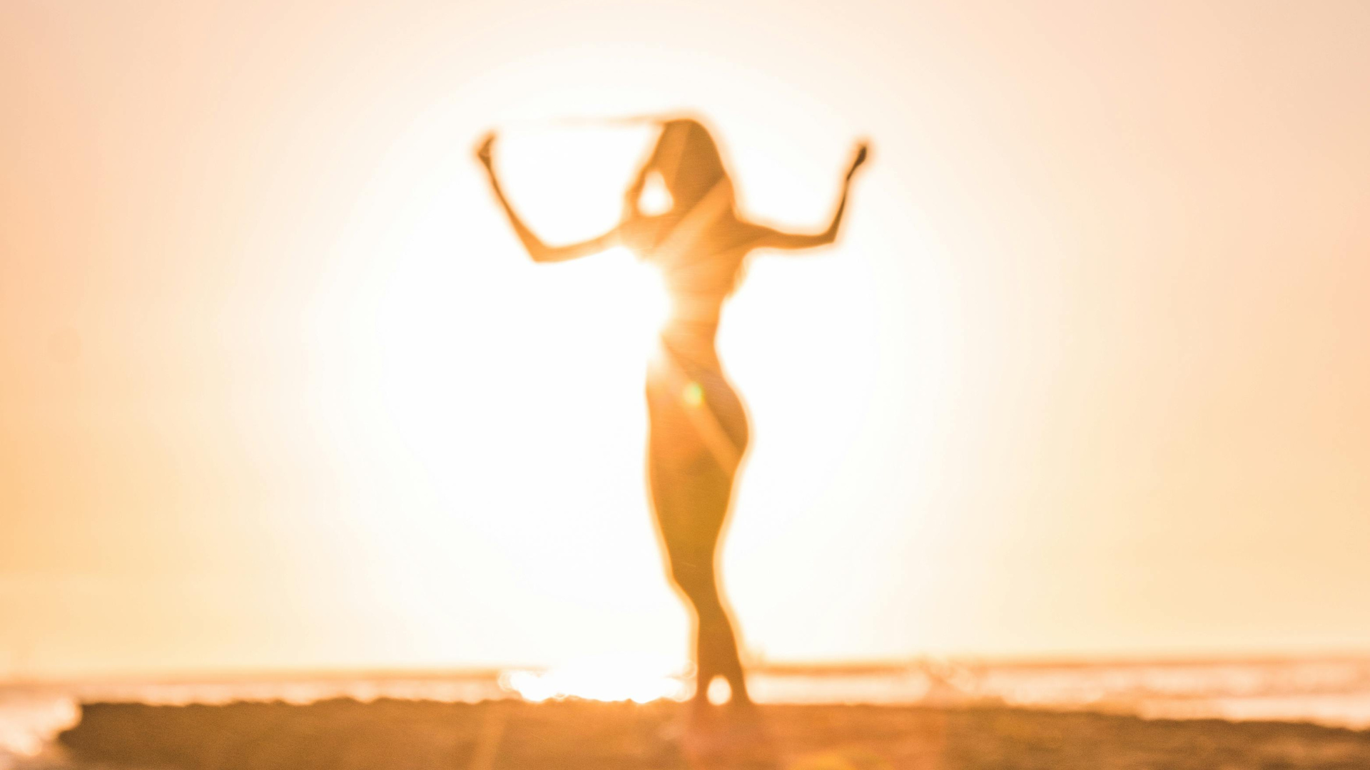 2512_lilith_schuetze