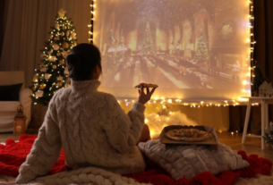 2512_weihnachtsserien_2025_aufmacher