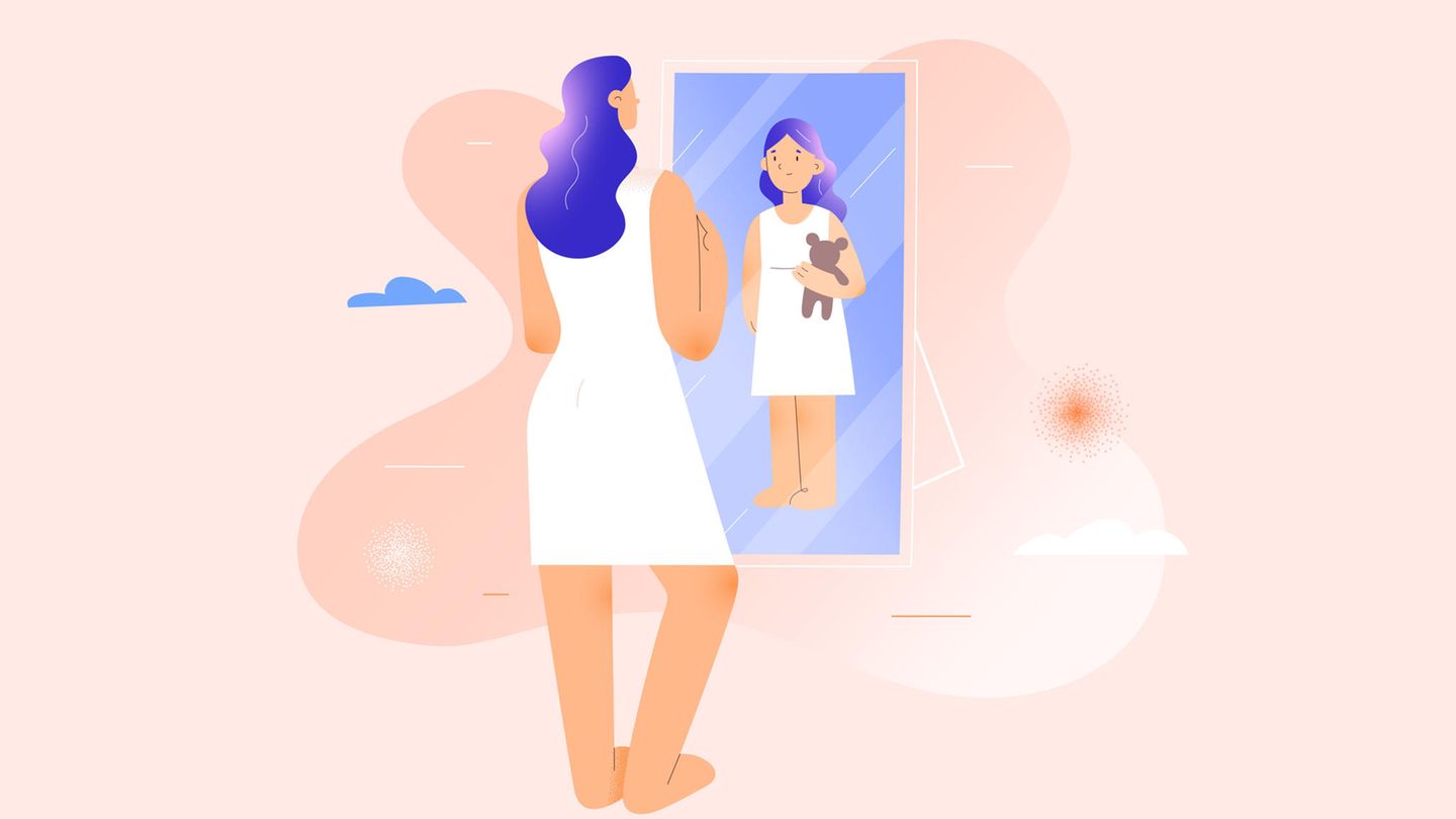 3-anzeichen-dass-du-als-kind-zu-schnell-erwachsen-werden-musstest