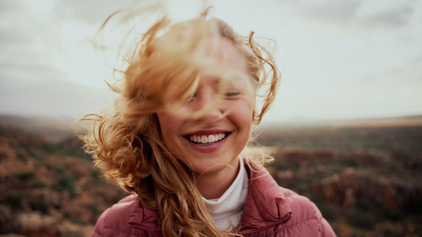 3-negative-emotionen-die-zu-unrecht-einen-schlechten-ruf-haben