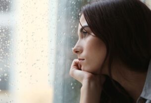 3-sternzeichen-mit-zu-niedrigen-erwartungen-an-die-liebe