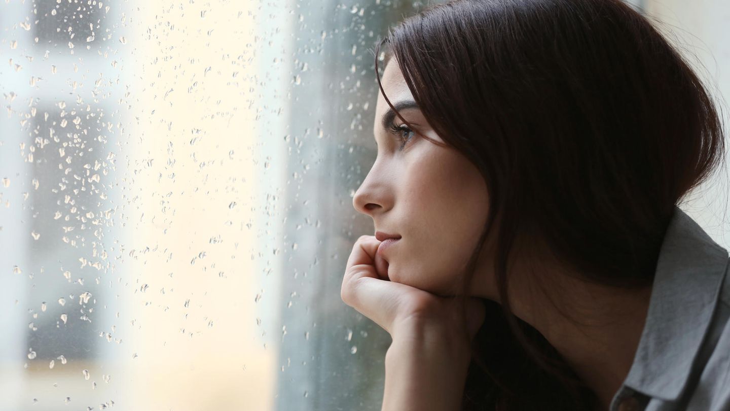 3-sternzeichen-mit-zu-niedrigen-erwartungen-an-die-liebe