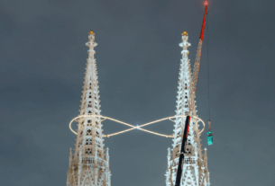 3Billi-Thanner_Infinity_Aufbau-vertigohyeah_-21-1024×576-1