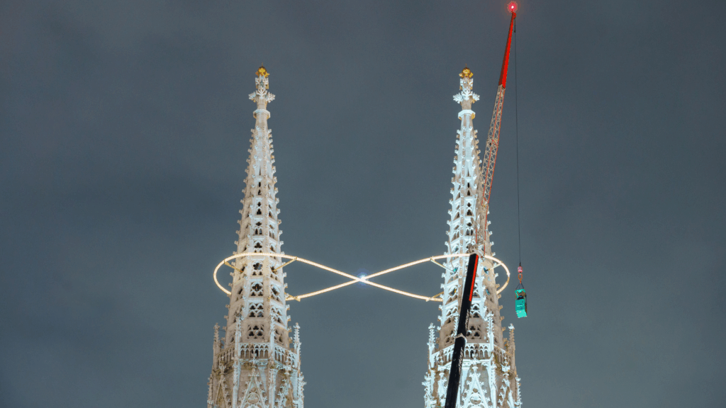 3Billi-Thanner_Infinity_Aufbau-vertigohyeah_-21-1024×576-1