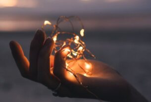 Deshalb-lieben-wir-Lichterketten-2810