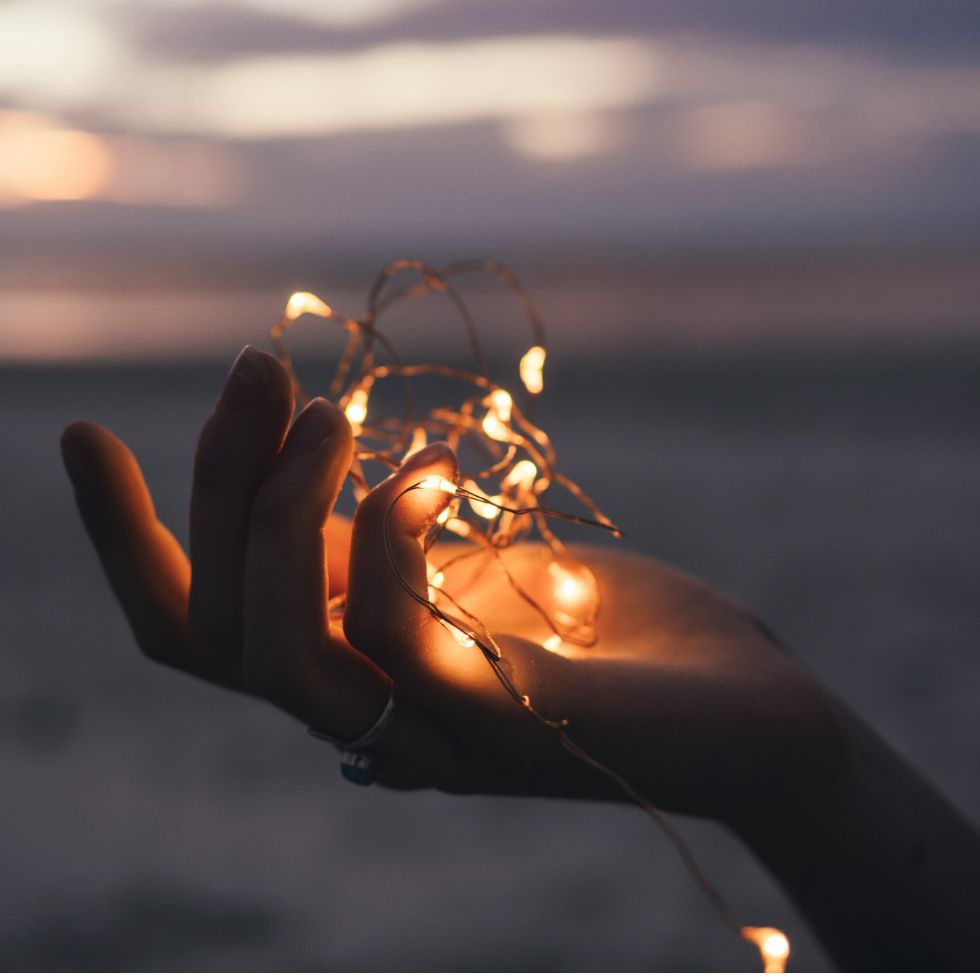 Deshalb-lieben-wir-Lichterketten-2810