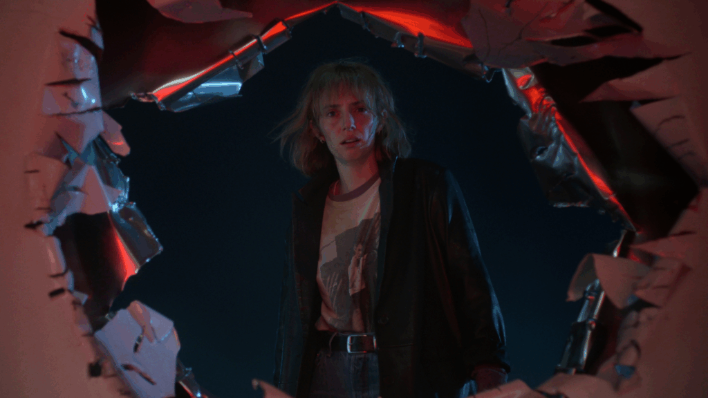 Streaming_Tipps_Stranger_Things_Netflix-1024×576-1