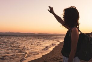 abschiednehmen-teaser