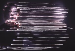 adhs-anstieg-bei-frauen