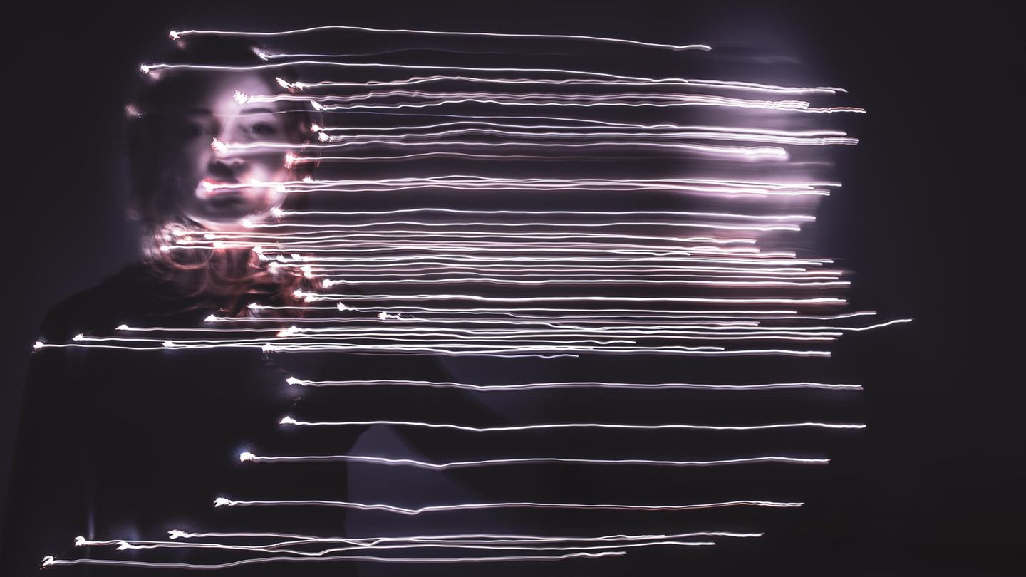 adhs-anstieg-bei-frauen