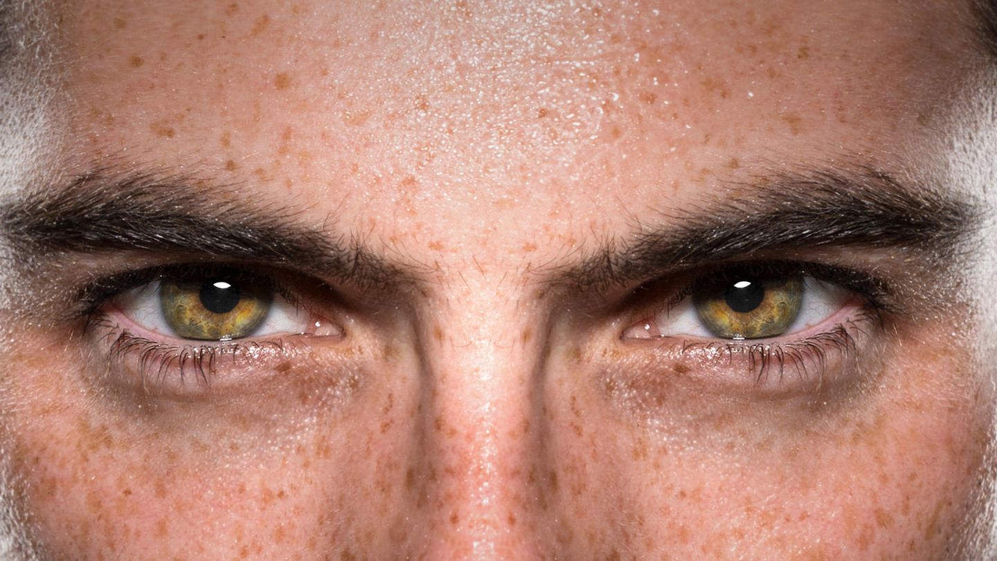 adobestock-128662663