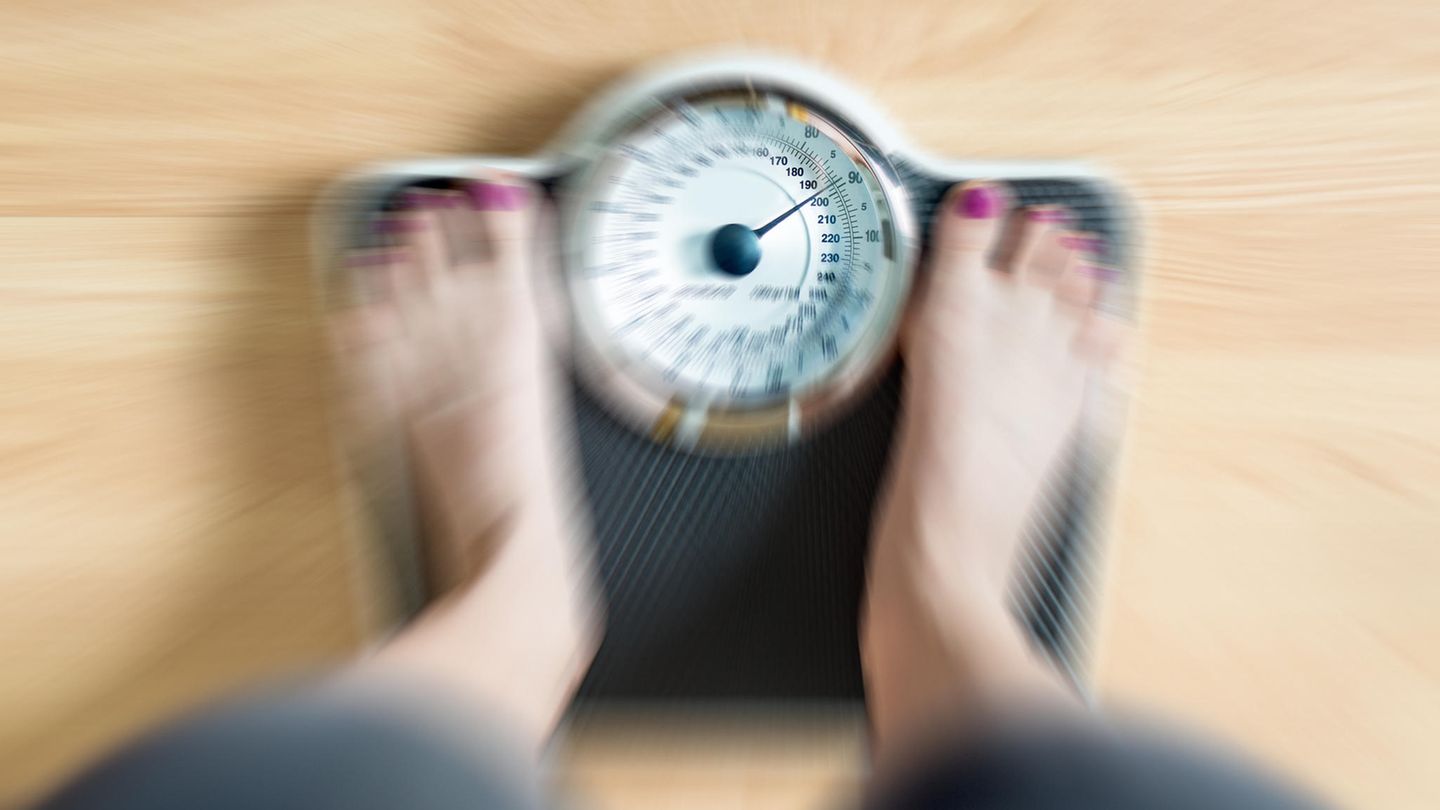 adobestock-165601855