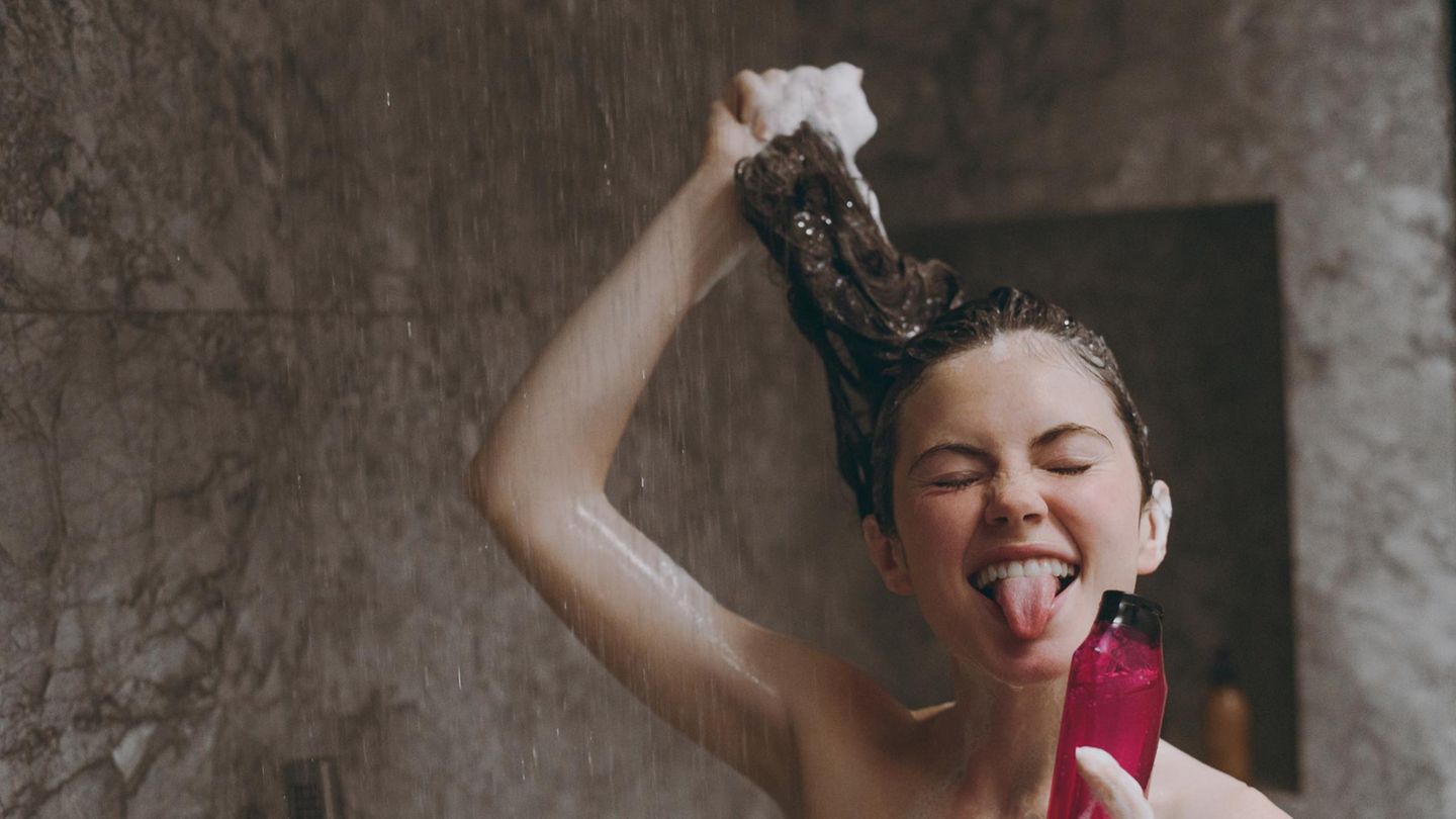 adobestock-446000639