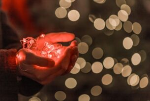 advent-noch-schoener