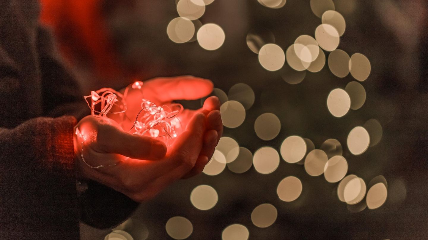 advent-noch-schoener